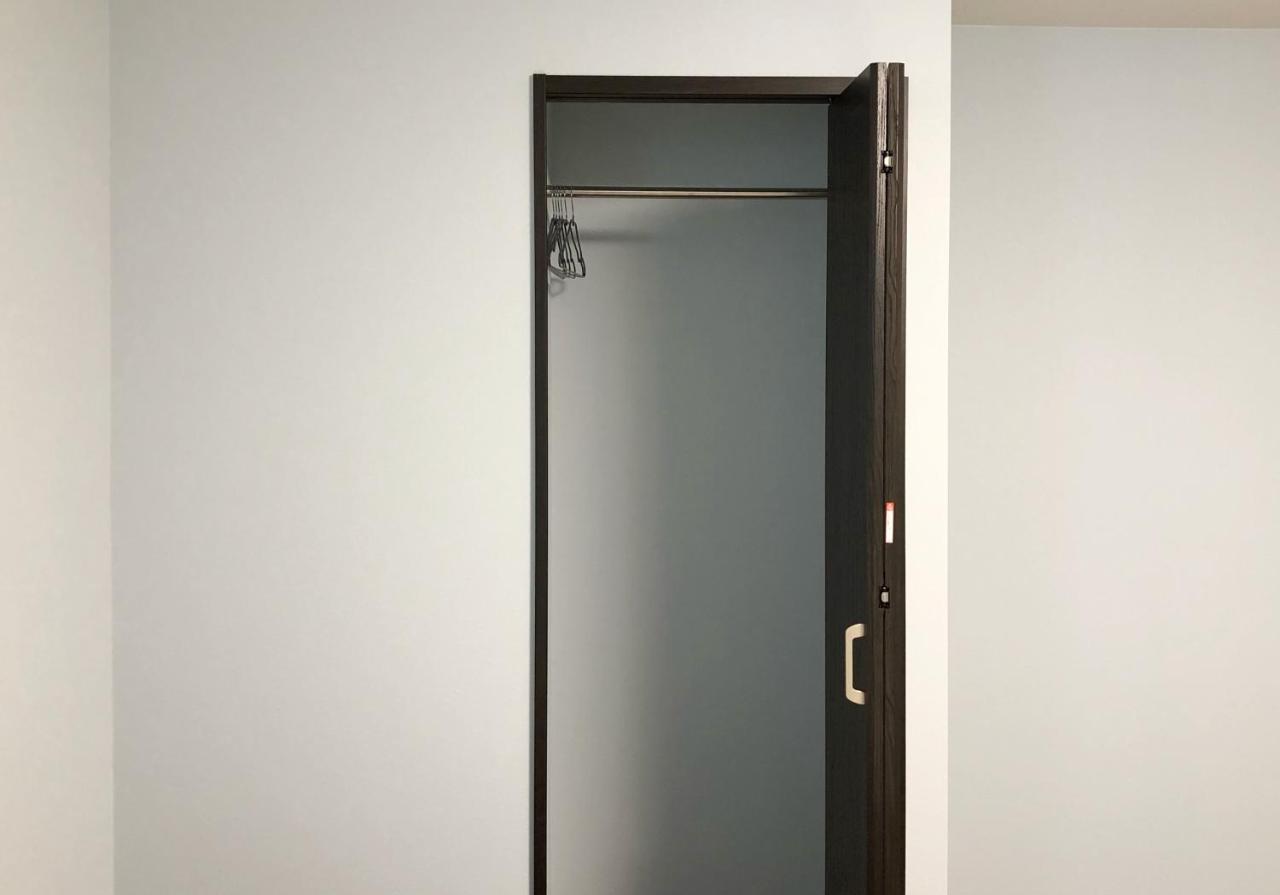 Uri House Apartment Бепу Екстериор снимка