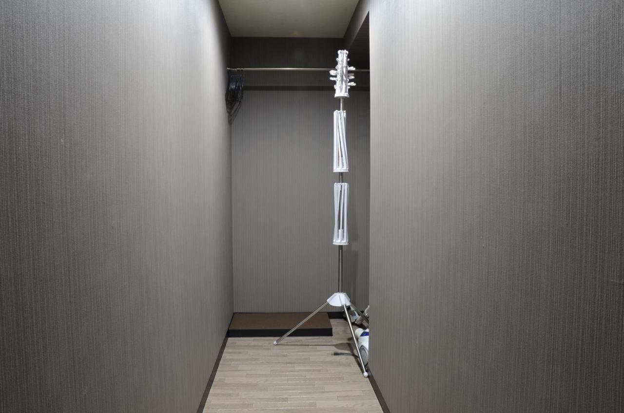 Uri House Apartment Бепу Екстериор снимка