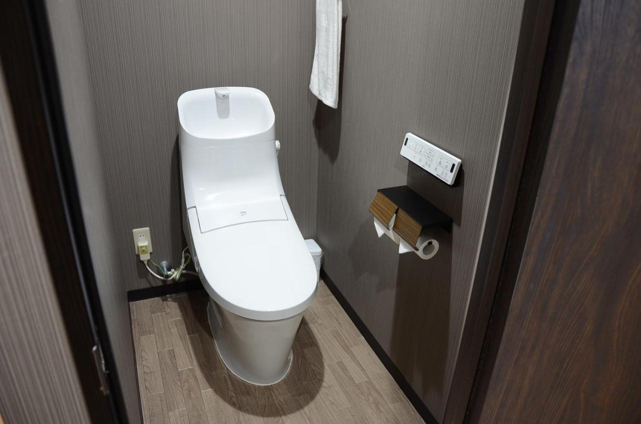 Uri House Apartment Бепу Екстериор снимка